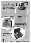 Tonfunk 1954 0.jpg